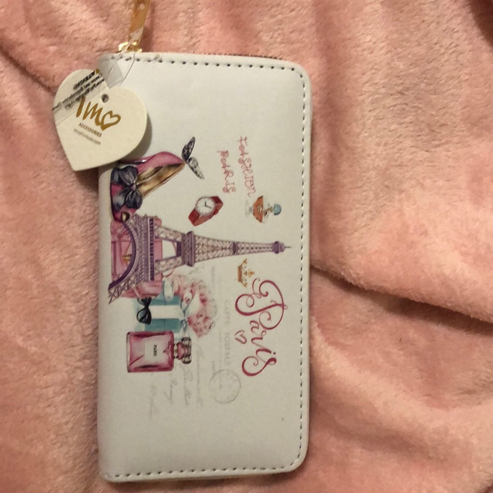 Wallet